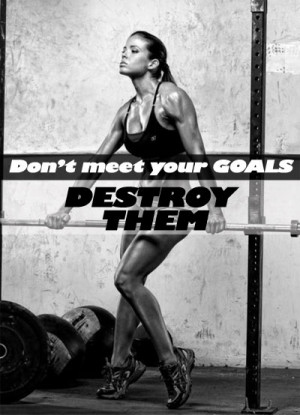 ... =”Great inspirational fitness website to keep you motivated