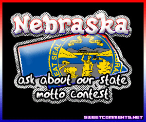 Nebraska Tumblr gif