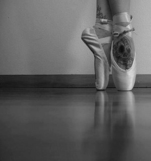 ballet dancer | Tumblr