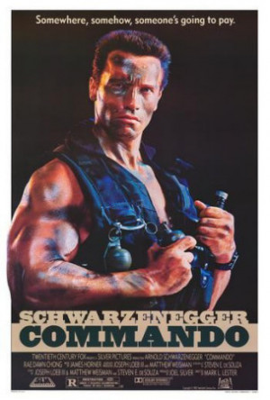 Arnold Schwarzenegger 160 Greatest Arnold Schwarzenegger Quotes Arnold ...