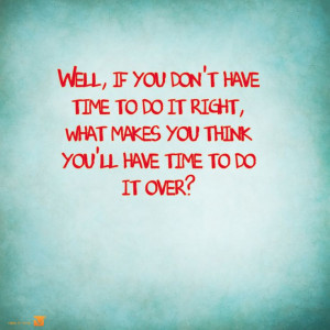 marketing #business #quotes