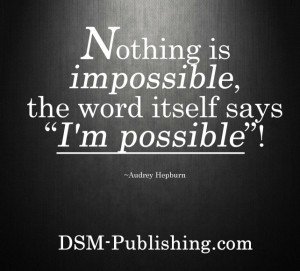 quotes http://dsm-publishing.com/