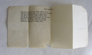 Women Women's most important mid-life health issues & Midlife Mindy