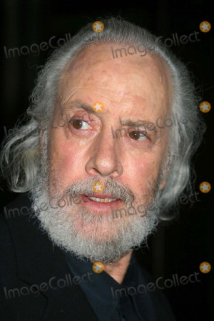 Robert Towne Picture Ask the Dust Premiere at the Tribeca Grand