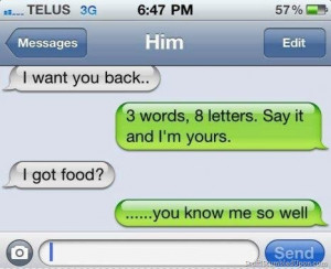 funny-text-messages-lol-I-want-you-back-in-my-life_thumb.jpg