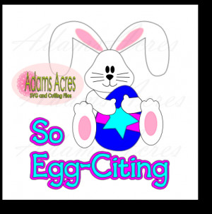 ... citied for bunnies and easter get this cute bunny and find out what
