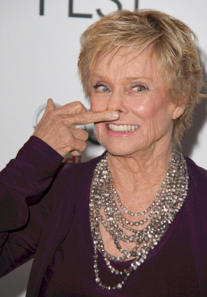 Phyllis Battelle Pictures