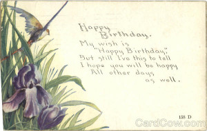 http://www.cardcow.com/images/happy-birthday-greetings-birthday-20015 ...