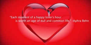 sweet-happy-valentines-day-movie-quotes-and-sayings-1-660x330.jpg