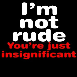 ... Kids Tumblr for Facebook of People of Animals for Instagram and Quotes