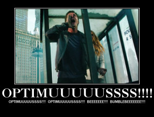 inspirational transformers movie pics motiv starscream jpg