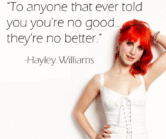 Famous Quotes By Famous Singers Quotes from famous singers