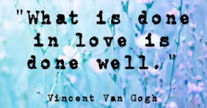 ... -in-love-vincent-van-gogh-daily-quotes-sayings-pictures-375x195.jpg