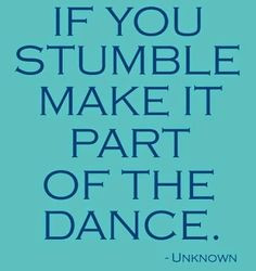 ... of the dance more thoughts lord quotes famous quotes stumbl wisdom
