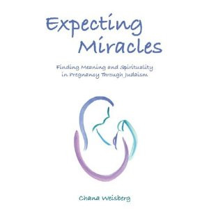 Expecting Miracles: Finding