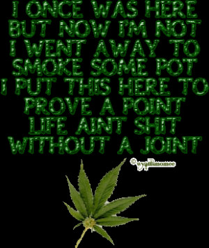 All Graphics » purple haze weed