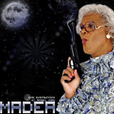 Madea Pictures | Madea Images | Madea Graphics Gallery