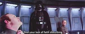 Go Back > Pix For > Anakin Skywalker Dark Side Quotes