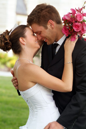 Top 10 Romance Tips For Married Couple--The honeymoon is over; it's ...
