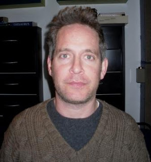 of the Caribbean , is one which guest of the week, Tom Hollander ...