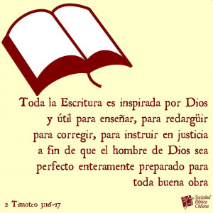 Francisco penzotti, el Apóstol del Colportaje bíblico