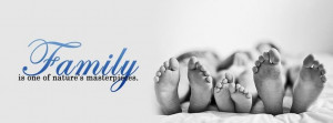 Facebook Covers Quotes About Family Covers:5141. family is one of