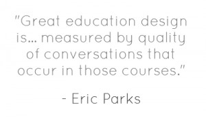related quotes quality education quotes quality education quotes ...