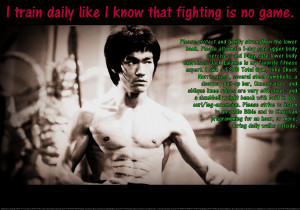 Fighting no game fitness sayings peace arts HD Wallpaper