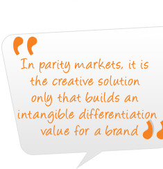 Home>> Creative Services