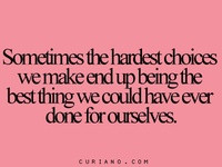 ... Decision Quotes DECISION MAKING QUOTES tough decision quotes Decision