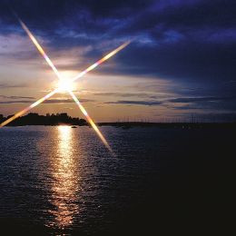 Please scroll down for employee motivation quotes.