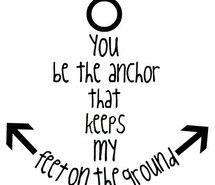 Hipster Drawings Tumblr Anchor anchor-hipster-indie-quote-