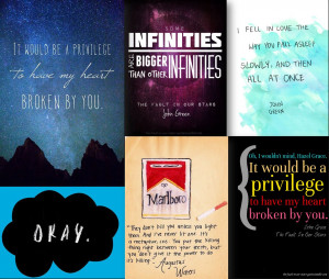 reading quotes for teenagers i was one of those teenagers life quotes ...