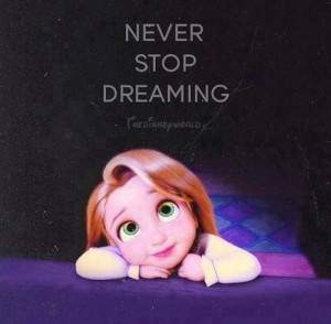 Tangled quote: Disney Movies, Disneyquotes, Disney Quotes, Inspiration ...