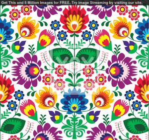 ... repetitive pattern like bad wallpaper love family meetville quotes