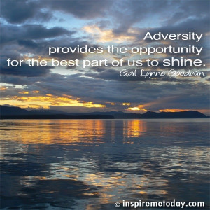 Quote-Adversity-provides