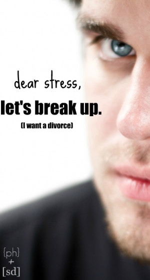 Family Stress Quotes Quotes quotes quotes.