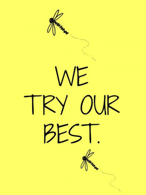 school quotes back to school inspirational quotes for teachers and