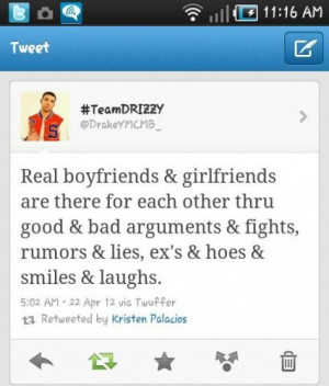 relationships #twitter #arguments #fights #Lies #boyfriend # ...