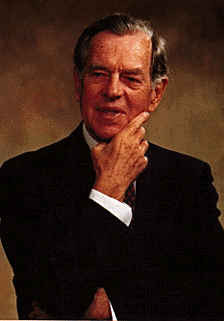 Joseph Campbell Quotes