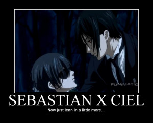 Funny Quotes Contact Dmca