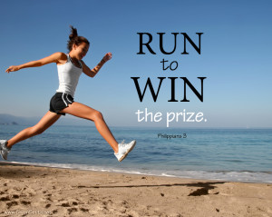 ... mia hamm celebrate what you have accomplished but raise the bar a