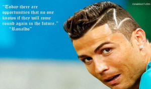 Ronaldo-Inspirational-Quotes-6.jpg