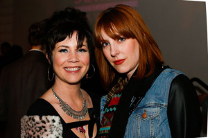 These are the detroit night photo laura heineman Pictures