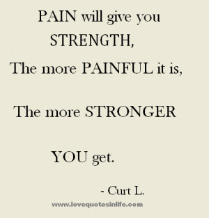 Inspiring Quotes and Quotes about life