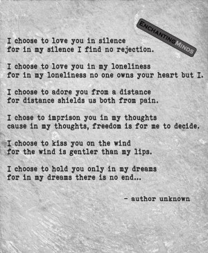 ... Quote Sayings Pictures, Poetic Quote, Love You In Silence Poems, Brass