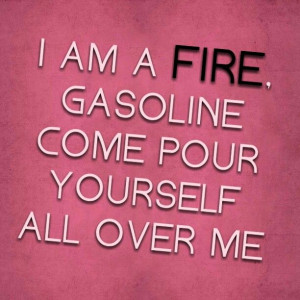 staythenight #lyrics #zedd