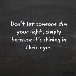Via Staci Peterson