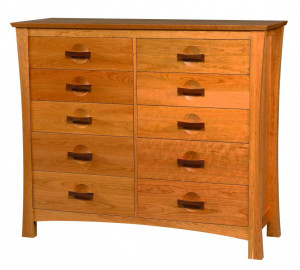available providence 9 drawer dresser providence six drawer dresser