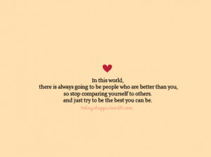 best you can be best friends quotes quotes tumblr pictures